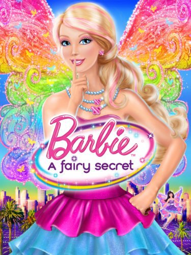 Файл:Barbie A Fairy Secret.jpg