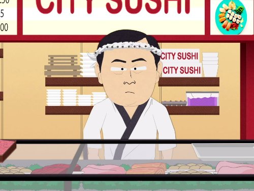 Файл:City Sushi.jpg