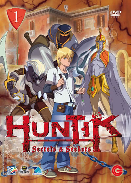 Файл:Huntik Secrets and Seekers.jpg