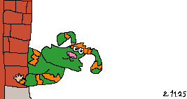 Файл:Финник рисунок .png