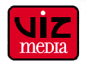 Файл:VIZ Media logo FR.png