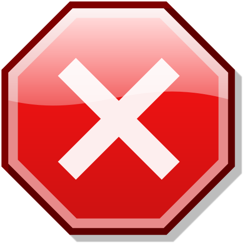 Файл:Stop x nuvola.png