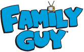Файл:Family Guy.png