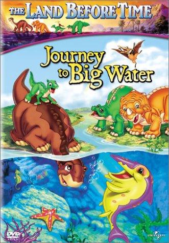Файл:The Land Before Time IX Journey to Big Water.jpg