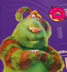 Файл:Photo 2025-11-28 16-51-56.jpg