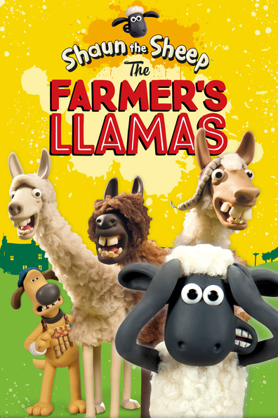 Файл:Shaun the Sheep The Farmer's Llamas.jpg
