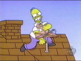 Файл:TV Simpsons.jpg