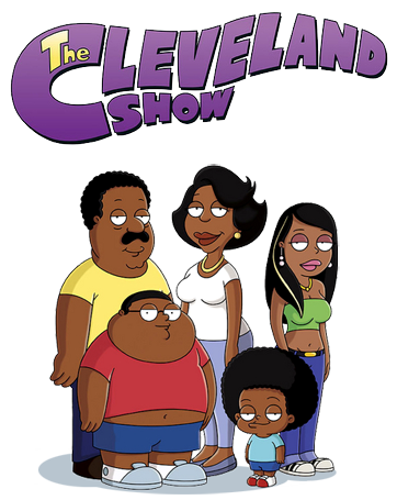 Файл:TheClevelandShow.png