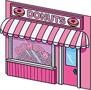 Файл:Store of 900 Donuts.png