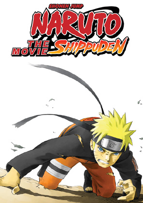 Файл:Naruto Shippuden the Movie.jpg