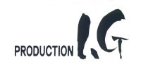 Файл:Production I.G Logo.jpg