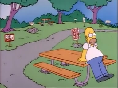 Файл:Homer signs safety.jpg