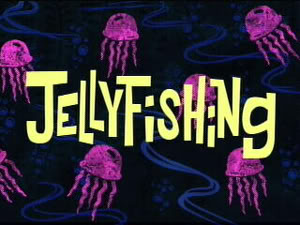 Файл:Jellyfishing.jpg