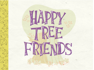 Файл:Happytreefrineds3lc.png