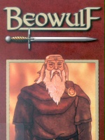Файл:Beowulf 1998.jpg