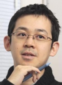 Ken Akamatsu.jpg