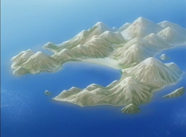 Файл:1х04 остров Киоши.jpg