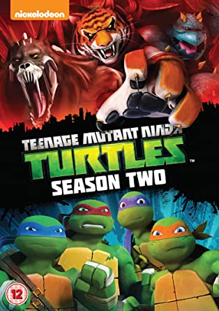 Файл:Teenage Mutant Ninja Turtles 2 season.jpeg