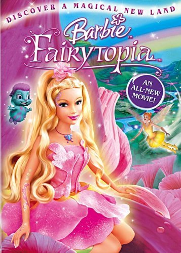 Файл:Barbie - Fairytopia.jpg