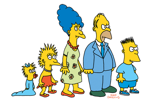 Файл:Simpsons Tracey Ullman.png