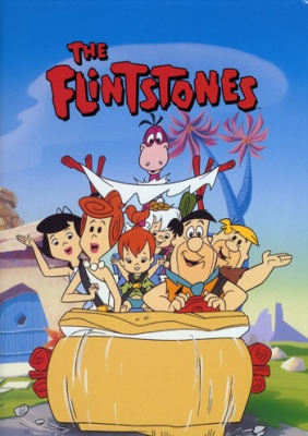 Файл:Flintstone-family.jpg