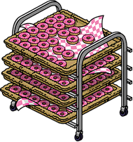 Файл:Tray of 132 Donuts.png