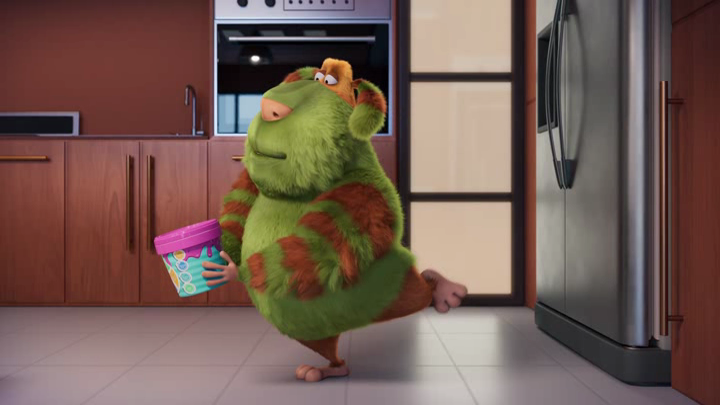 Файл:Про тайну со вкусом карамели.png