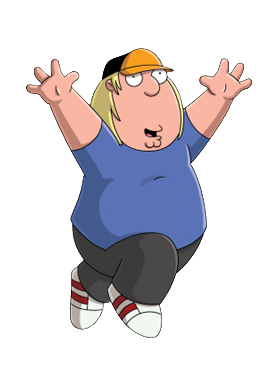 Файл:Chris Griffin.png