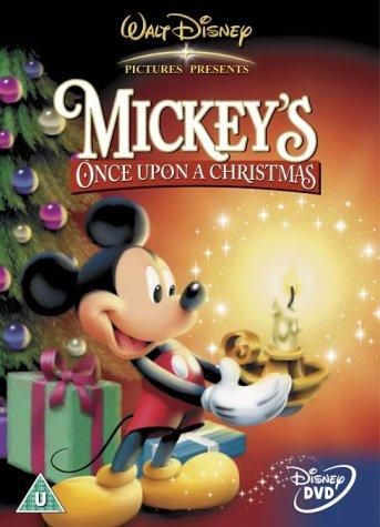 Файл:Mickey's Once Upon a Christmas.jpg
