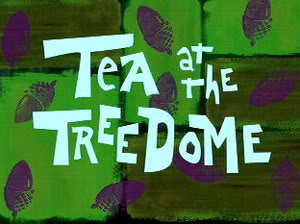 Файл:Tea at the Treedome.jpg