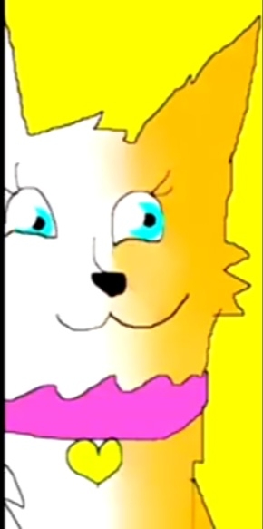 Лара