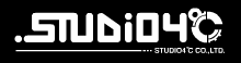 Файл:Studio 4C logo.png