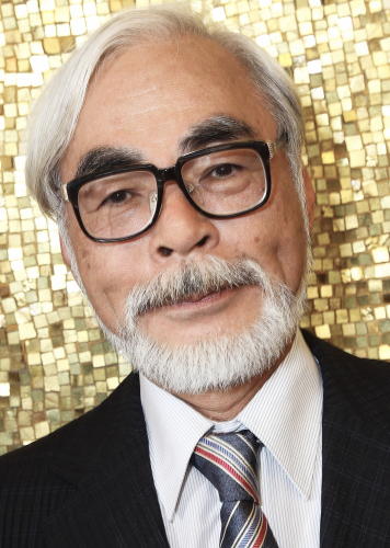 Файл:Hayao Miyazaki.jpg