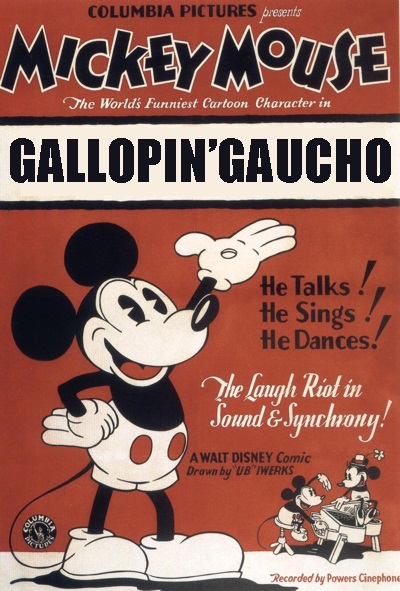 Файл:The Gallopin' Gaucho.jpg