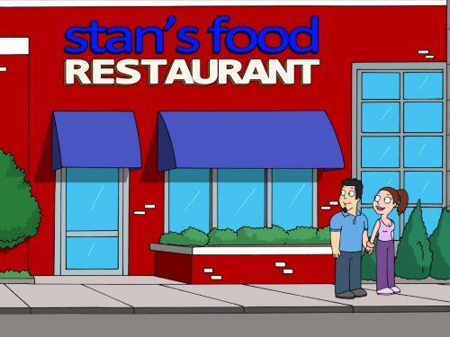 Файл:Stan’s Food Restaurant.jpg