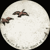 Файл:Taumatropio cane e uccelli, 1825.gif