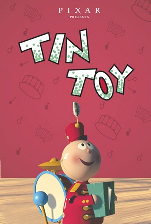 Файл:Tin Toy poster-1-.jpg