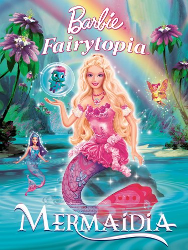 Файл:Barbie Fairytopia Mermaidia.jpg