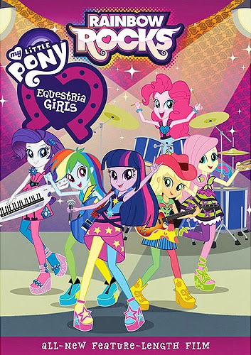 Файл:My Little Pony Equestria Girls Rainbow Rocks.jpg