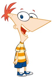 Файл:Phineas Flynn-1.jpg