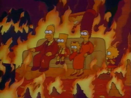 Файл:Simpsons hell.jpg