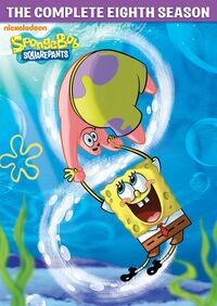 SpongeBob S8.jpg