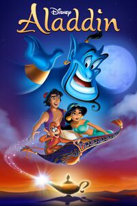 Aladdin 1992.jpg