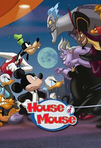 House of Mouse.jpg