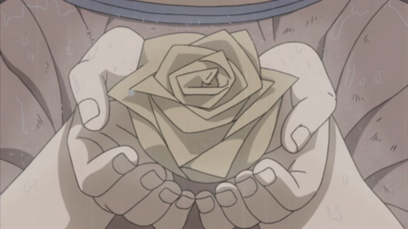 Файл:Konan's origami.png