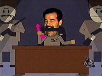 Saddamsp.jpg