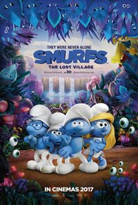 Smurfs-The Lost Village.jpg