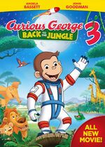 Миниатюра для Файл:Curious George 3-Back to the Jungle.jpg