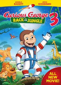 Curious George 3-Back to the Jungle.jpg