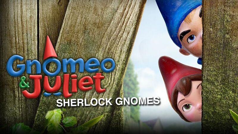Файл:Gnomeo & Juliet Sherlock Gnomes.jpg